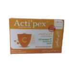 Accueil