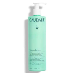 CAUDALIE VINOSUN PROTECT LAIT REPARATEUR APRES-SOLEIL 400ML