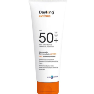 DAYLONG EXTREME SPF50+ LOTION 100ML GM