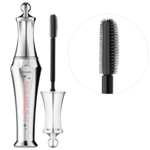 BENEFIT GEL INVISIBLE 24H POUR FIXER LES SOURCILS 7.0