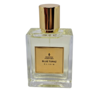 BLUE TOPAZ PRESTIGE COLLECTION EAU DE PARFUM 200ML