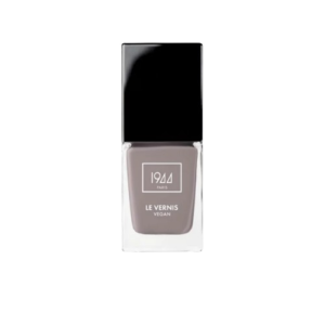 1944 VERNIS A ONGLES MELANIE 11.5ML