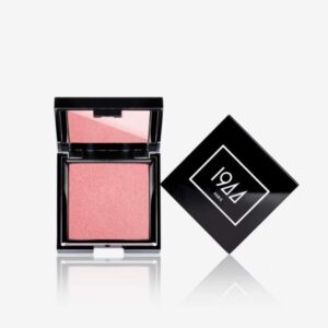 1944 FARD A JOUES N3 BRILLANT BLUSH BU003