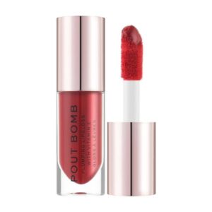 REVOLUTION ROUGE A LEVRES MATTE CHERRY 3.6ML