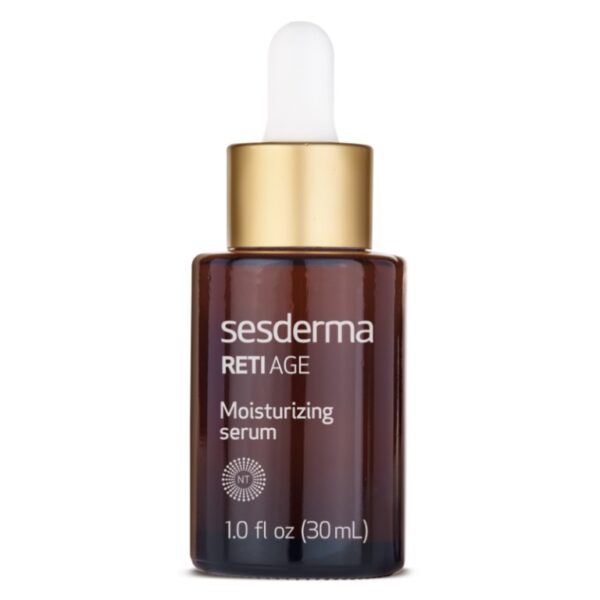 SESDERMA RETI AGE FACIAL SERUM 30ML